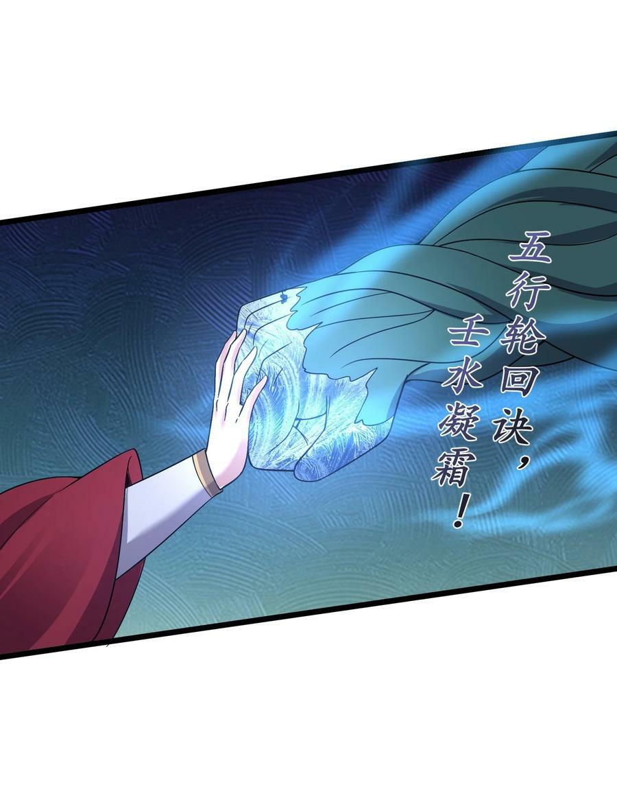 186 原来你们还在啊23