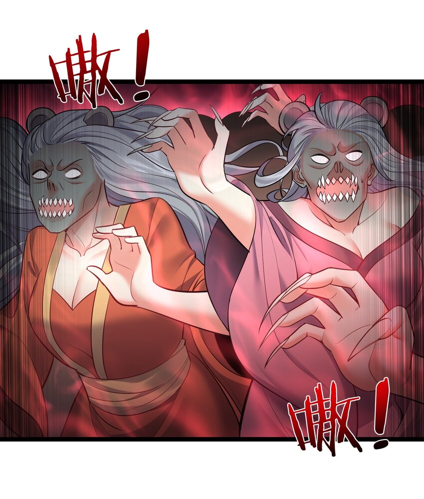 070 我们还是孩子~2