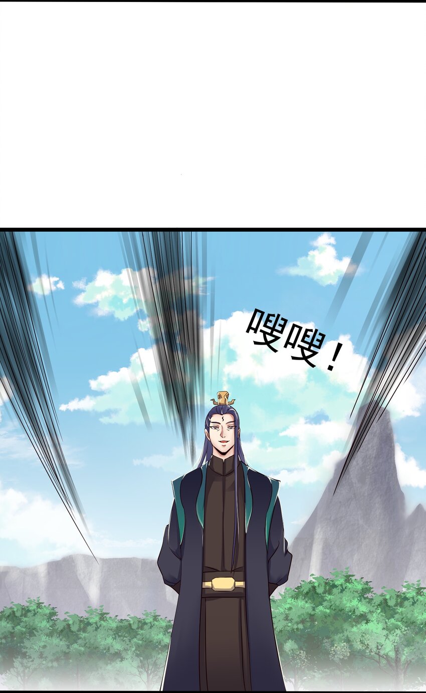 150 怪鸟17
