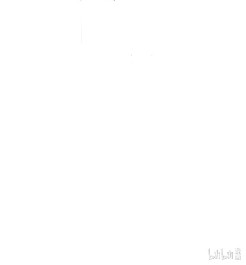 156 你很像她44
