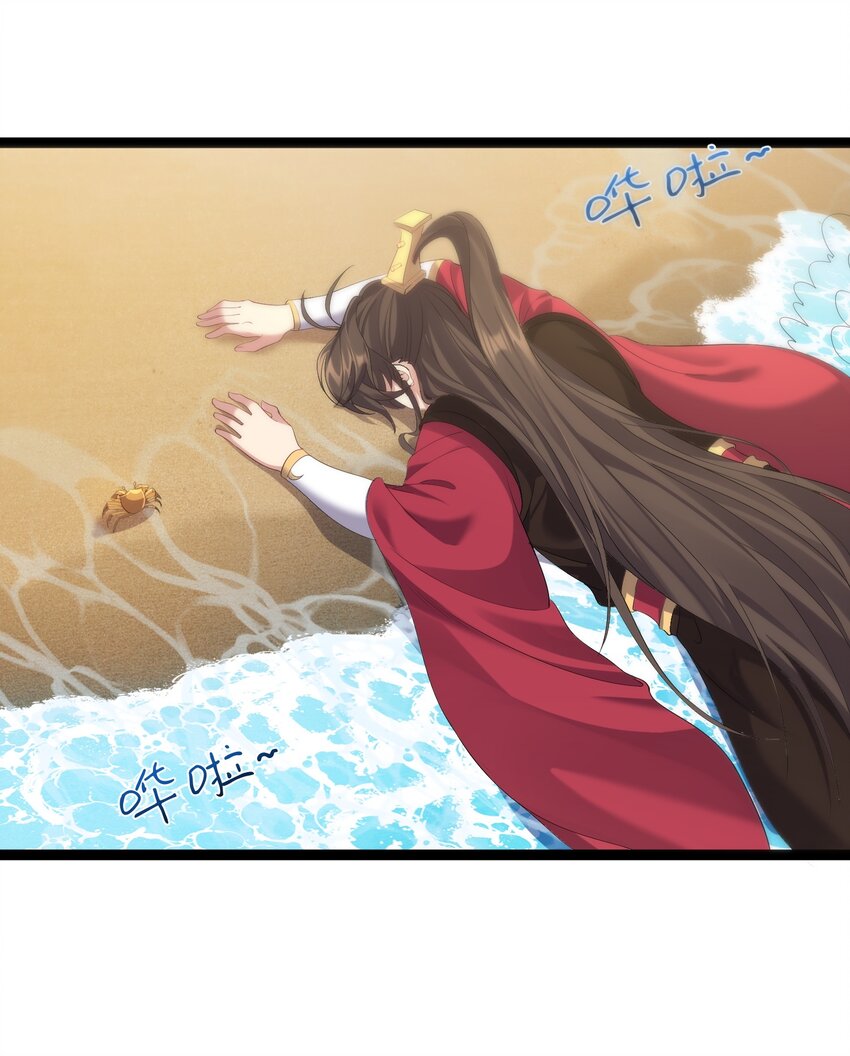 107 水下危机25
