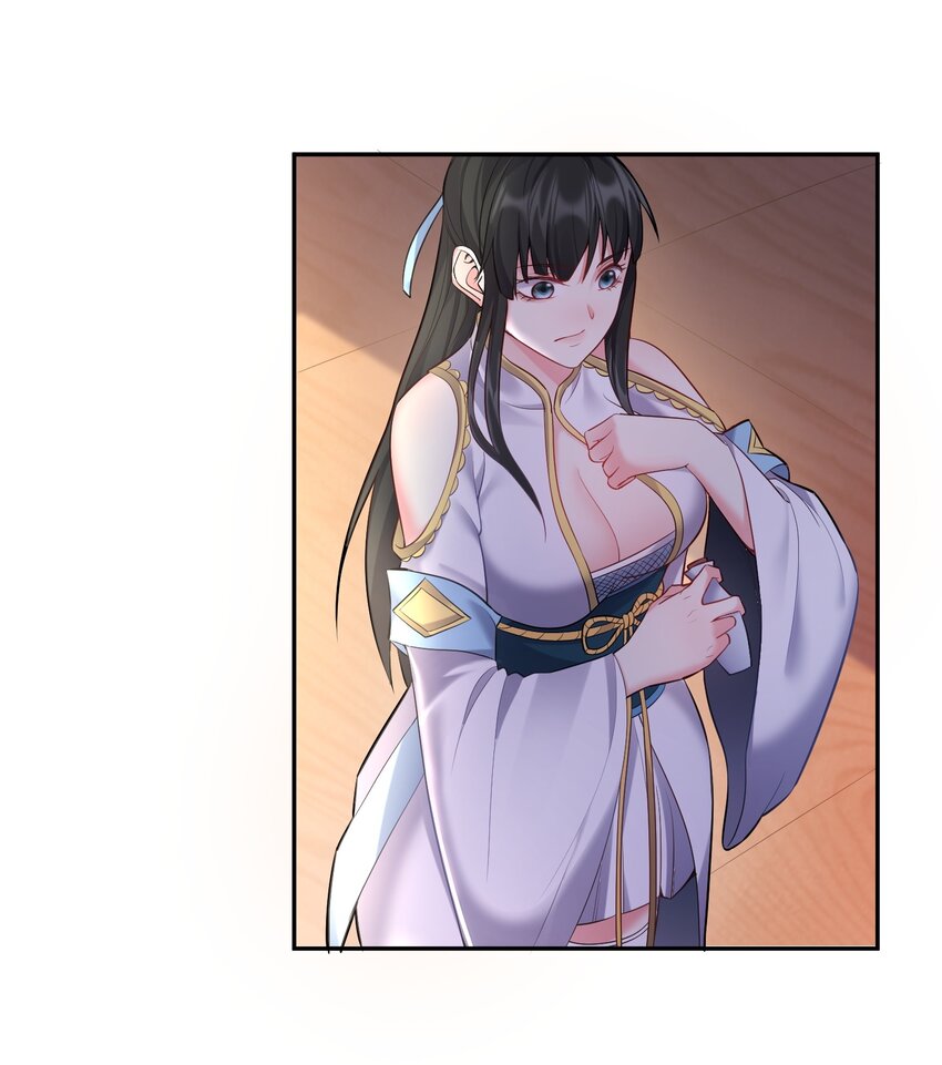 064 系统有进步哦5