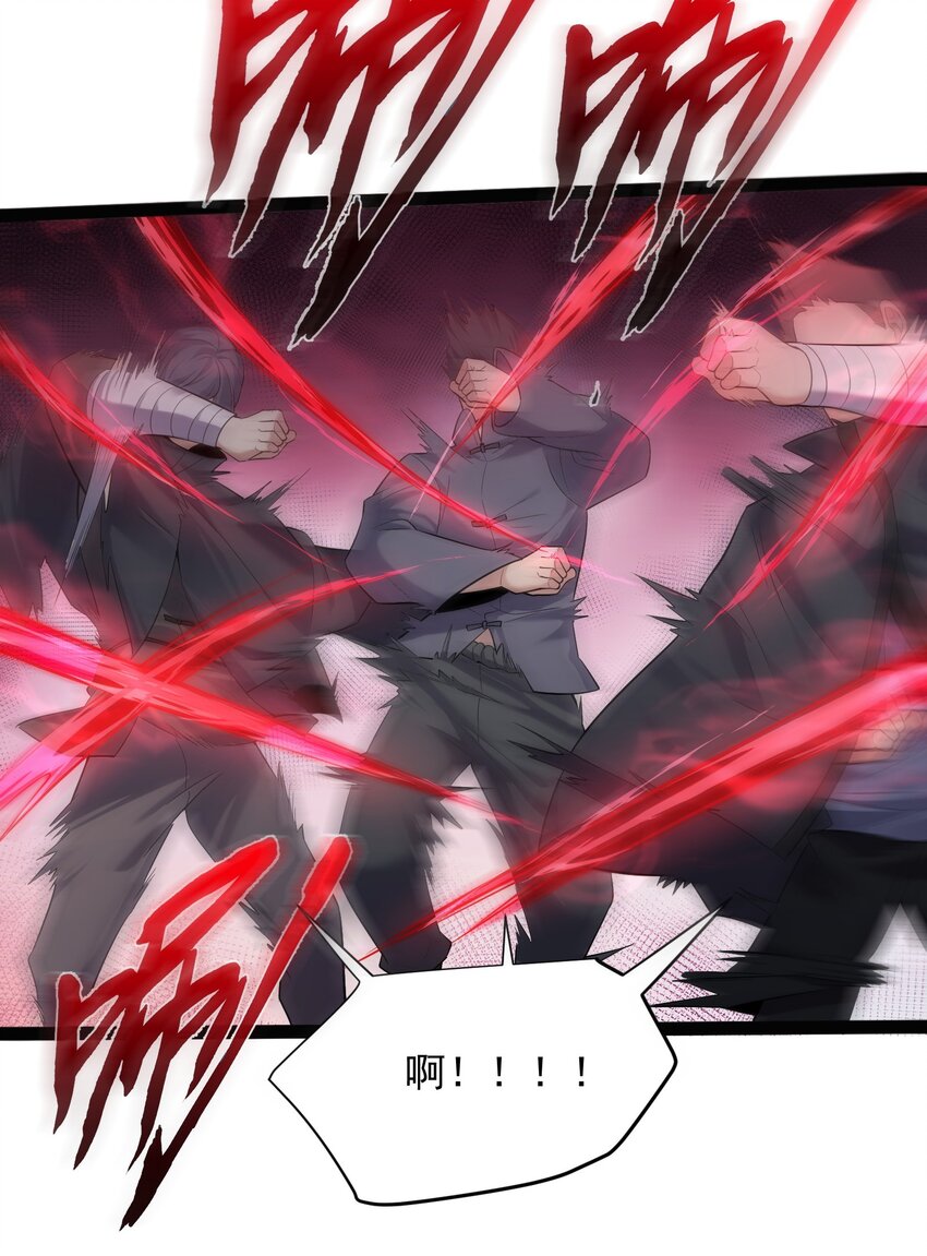 025 有其主必有其宠物18