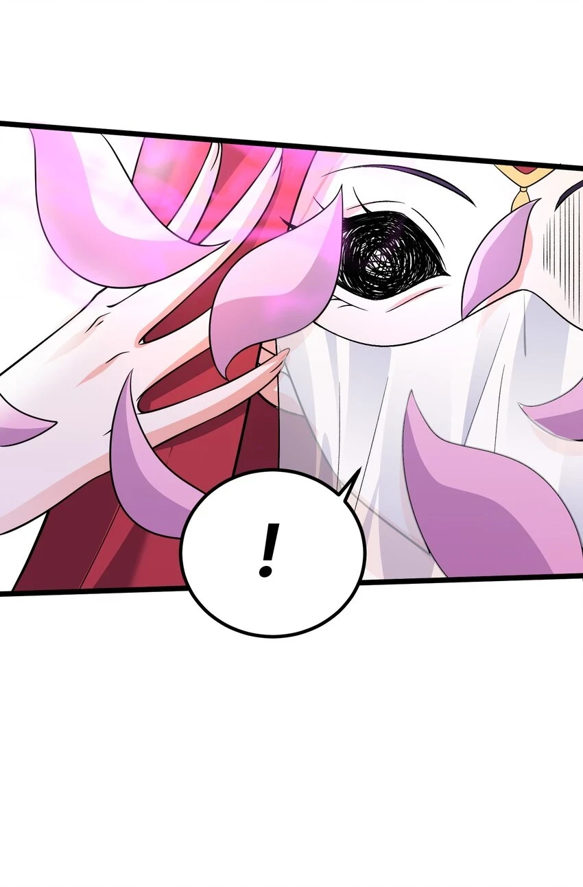 176 睡美人31