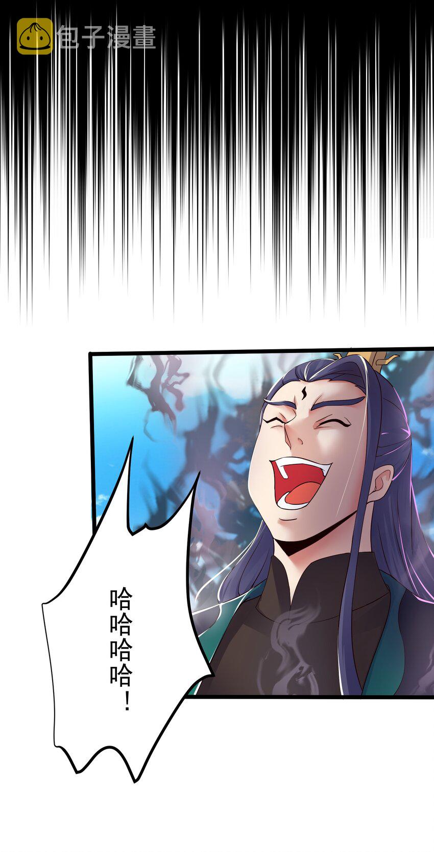 150 怪鸟13