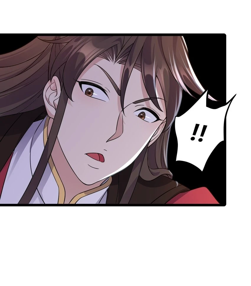 176 睡美人8