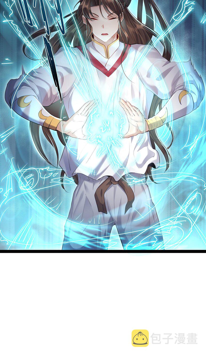 008 传授神法21
