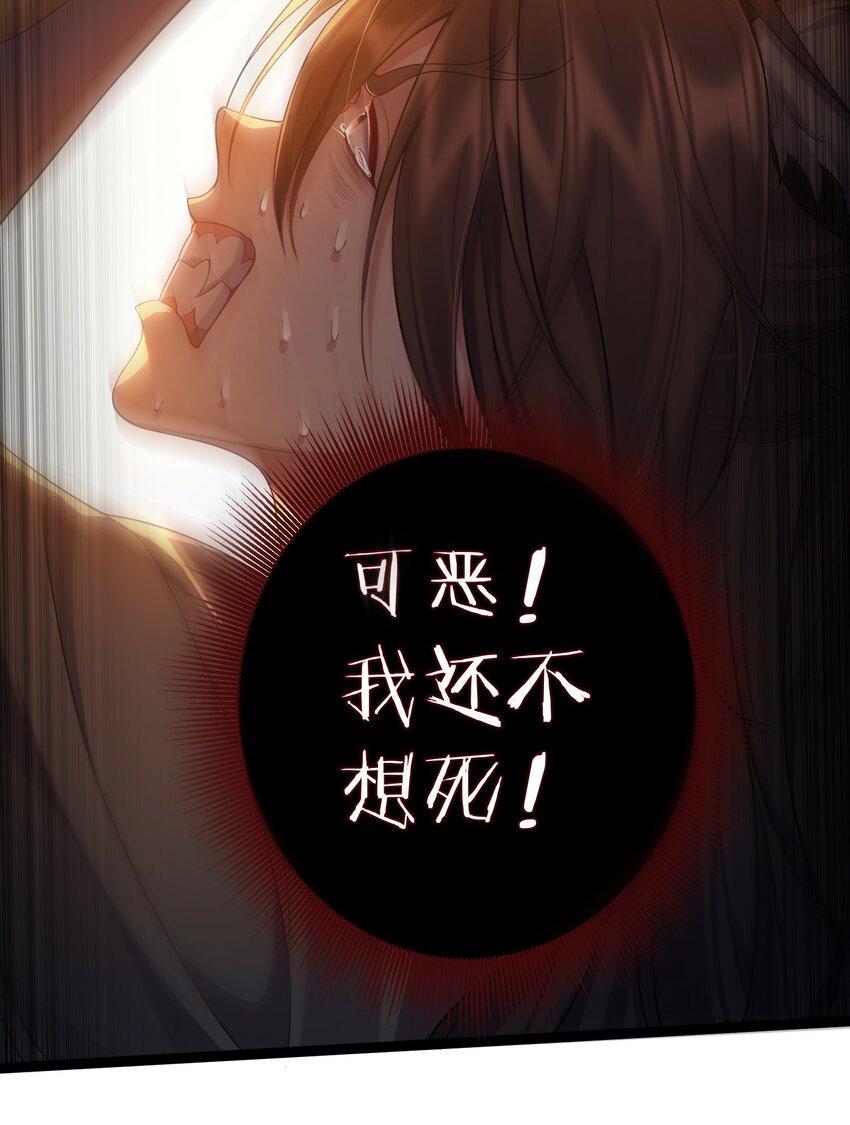 088 眼睛不用可以捐11