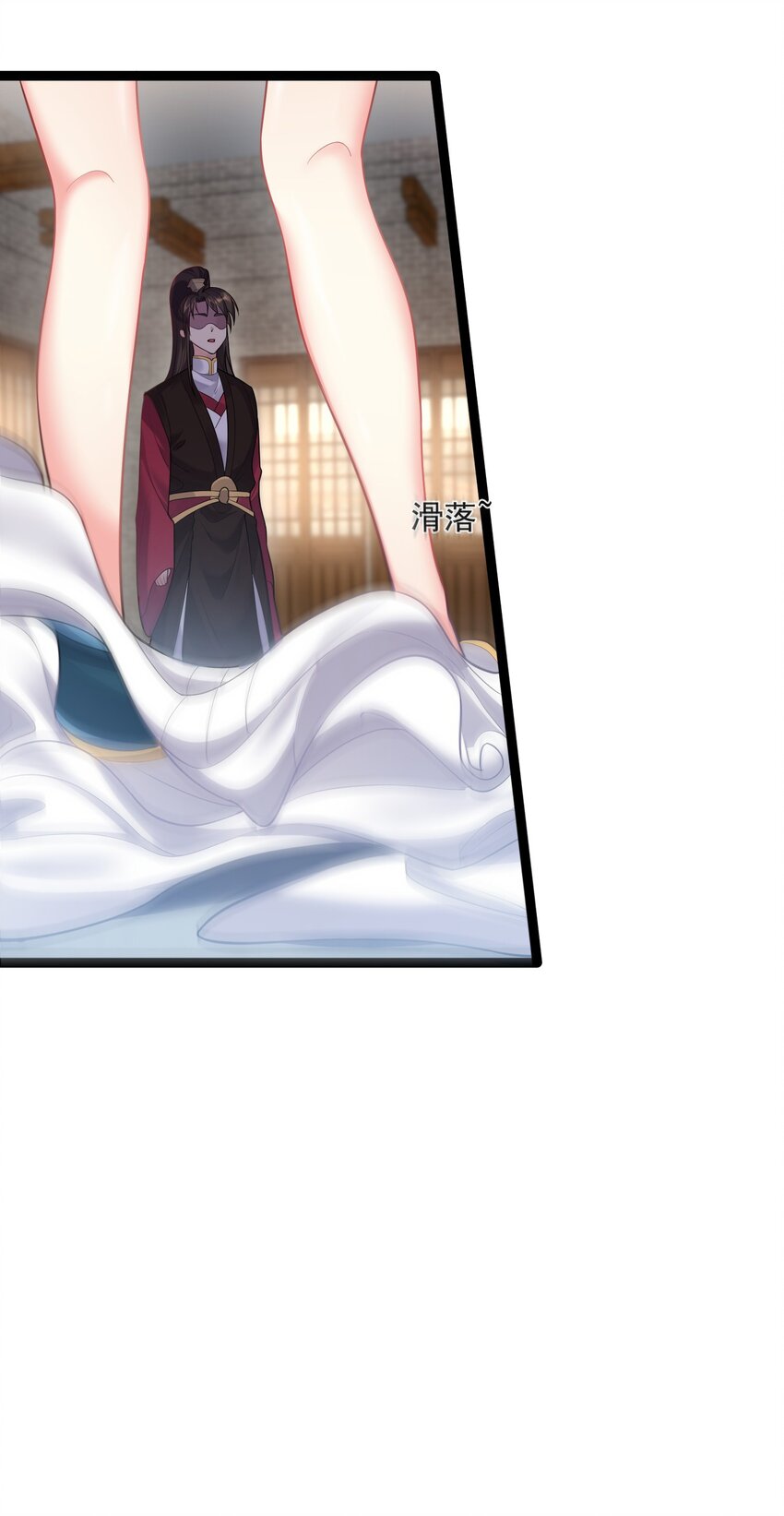 073 黑衣盗贼6