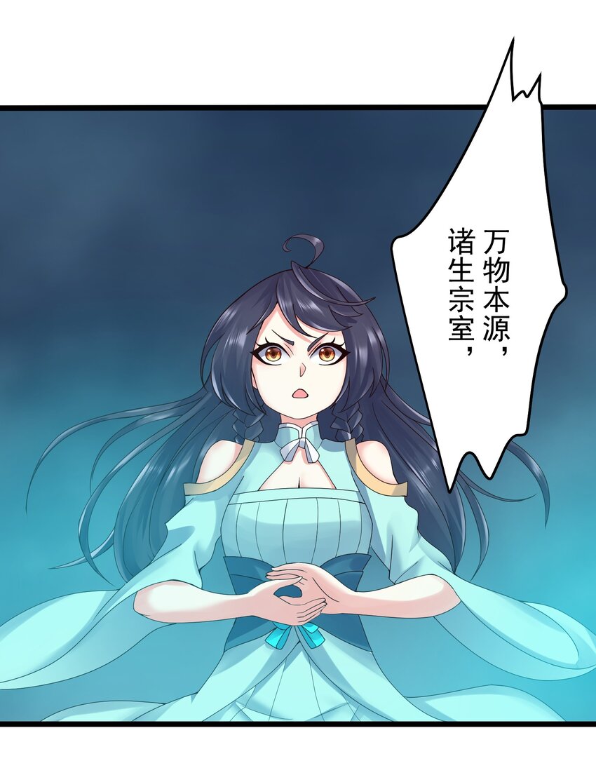164 丹成9