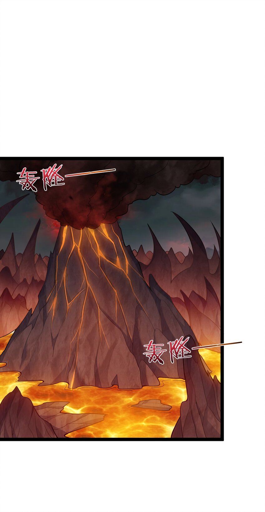 081 绝不可能爆炸16
