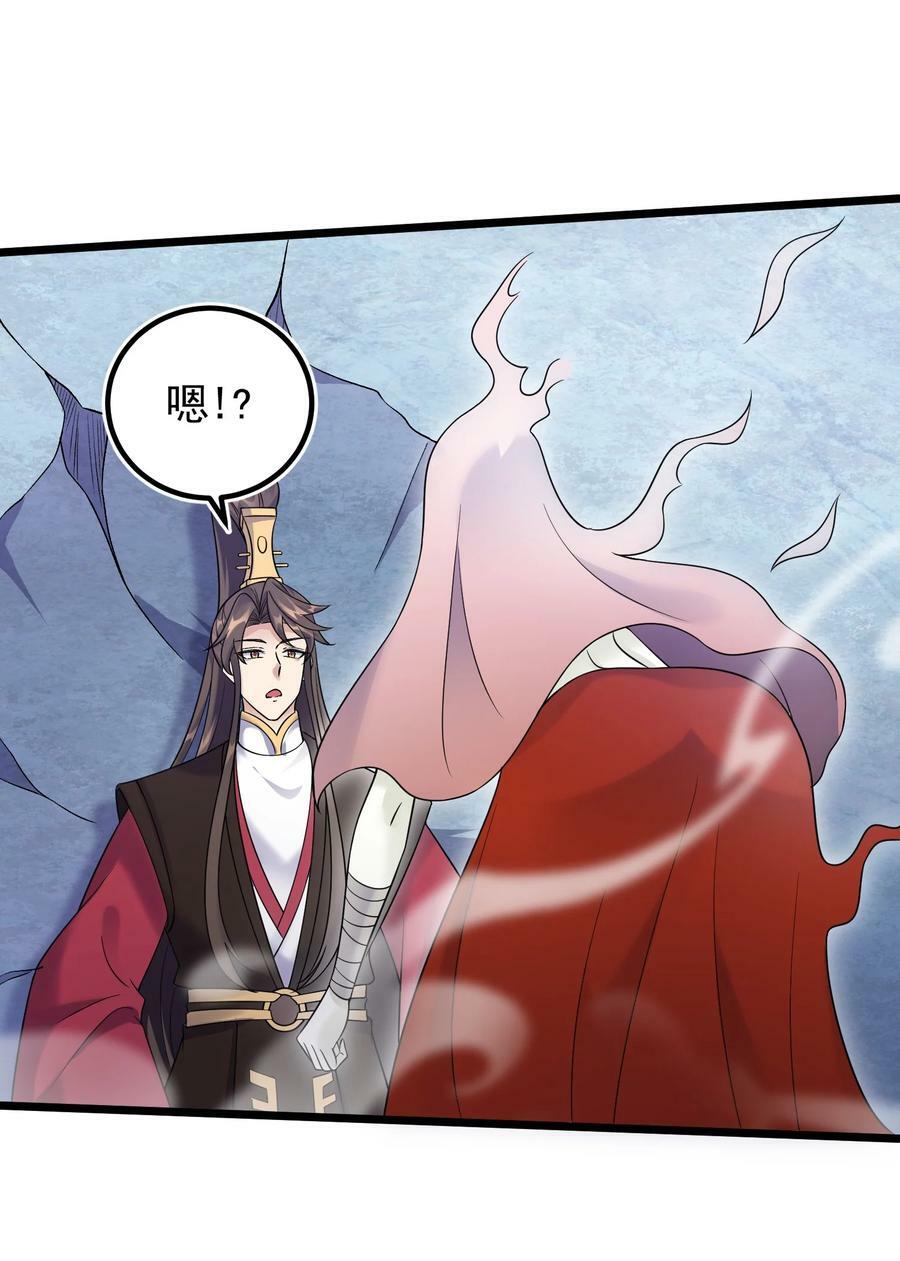 178 成交7