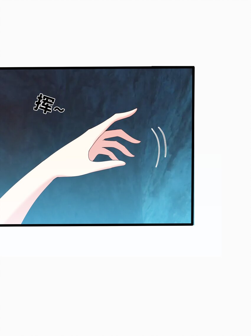 164 丹成13
