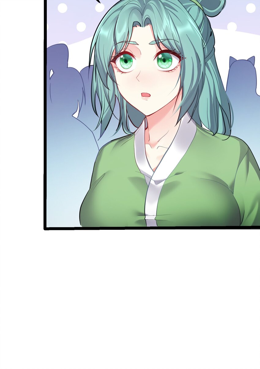 073 黑衣盗贼30