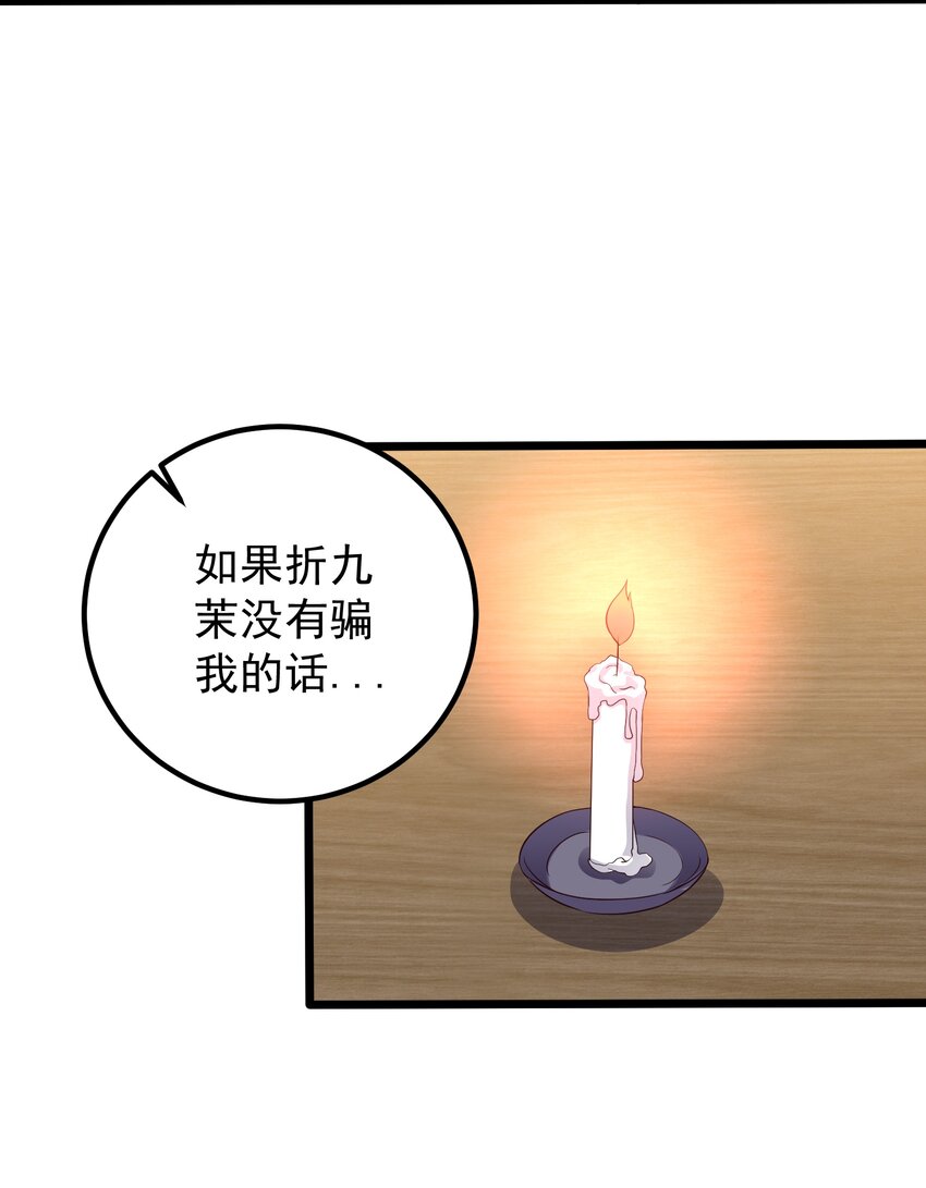 158 白晓晴查房14