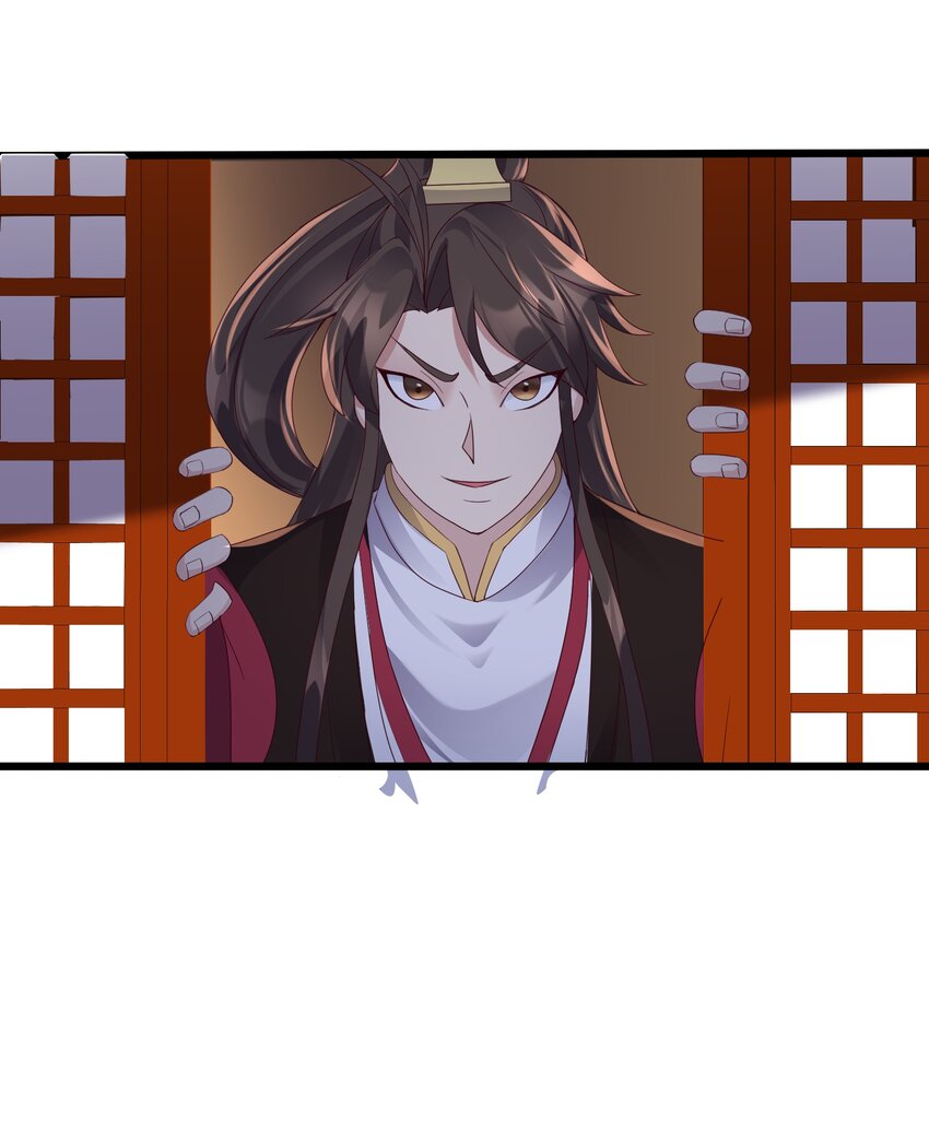 143 喝茶17