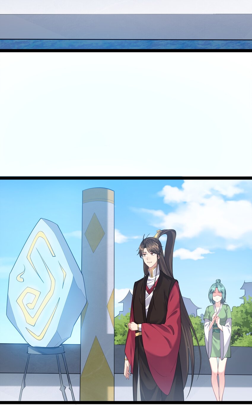 130 要吻别吗37
