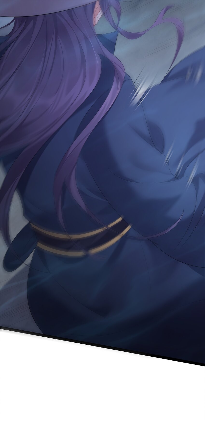 117 蝴蝶妖的悲惨回忆9
