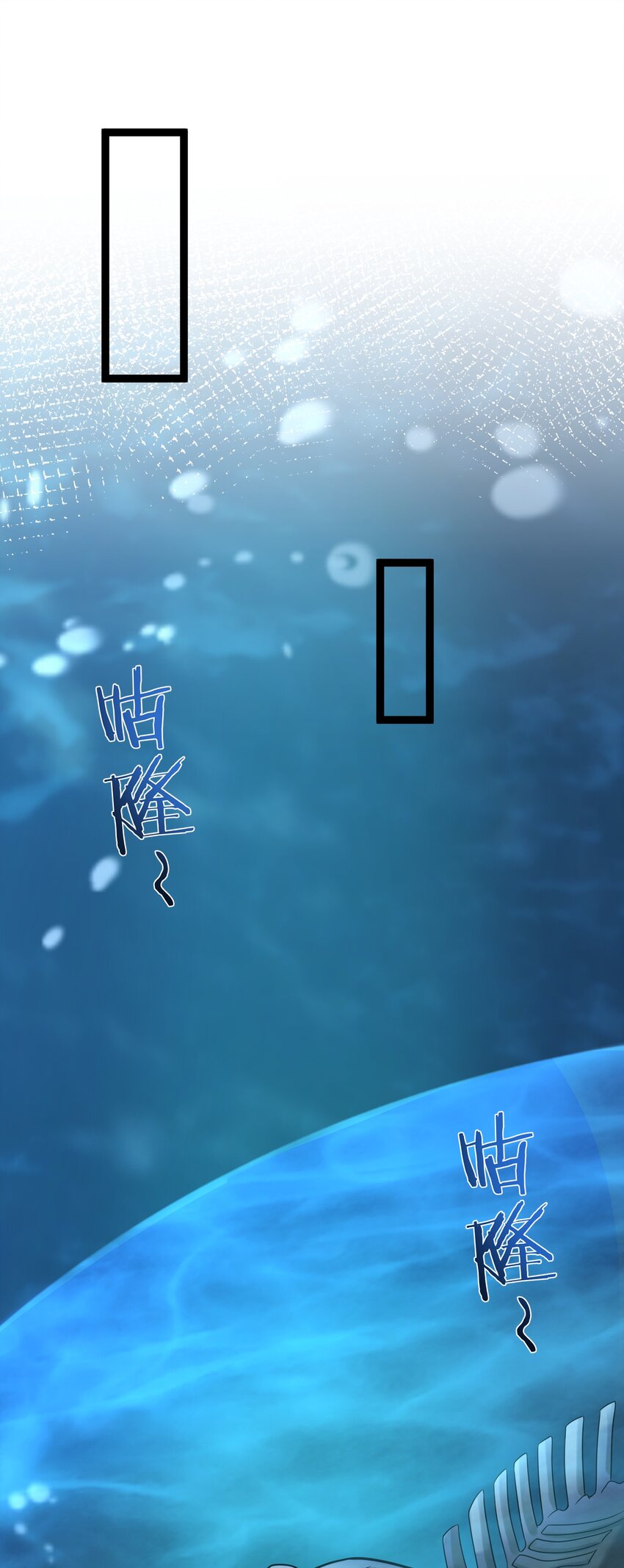 118 原来是九品的地摊货19