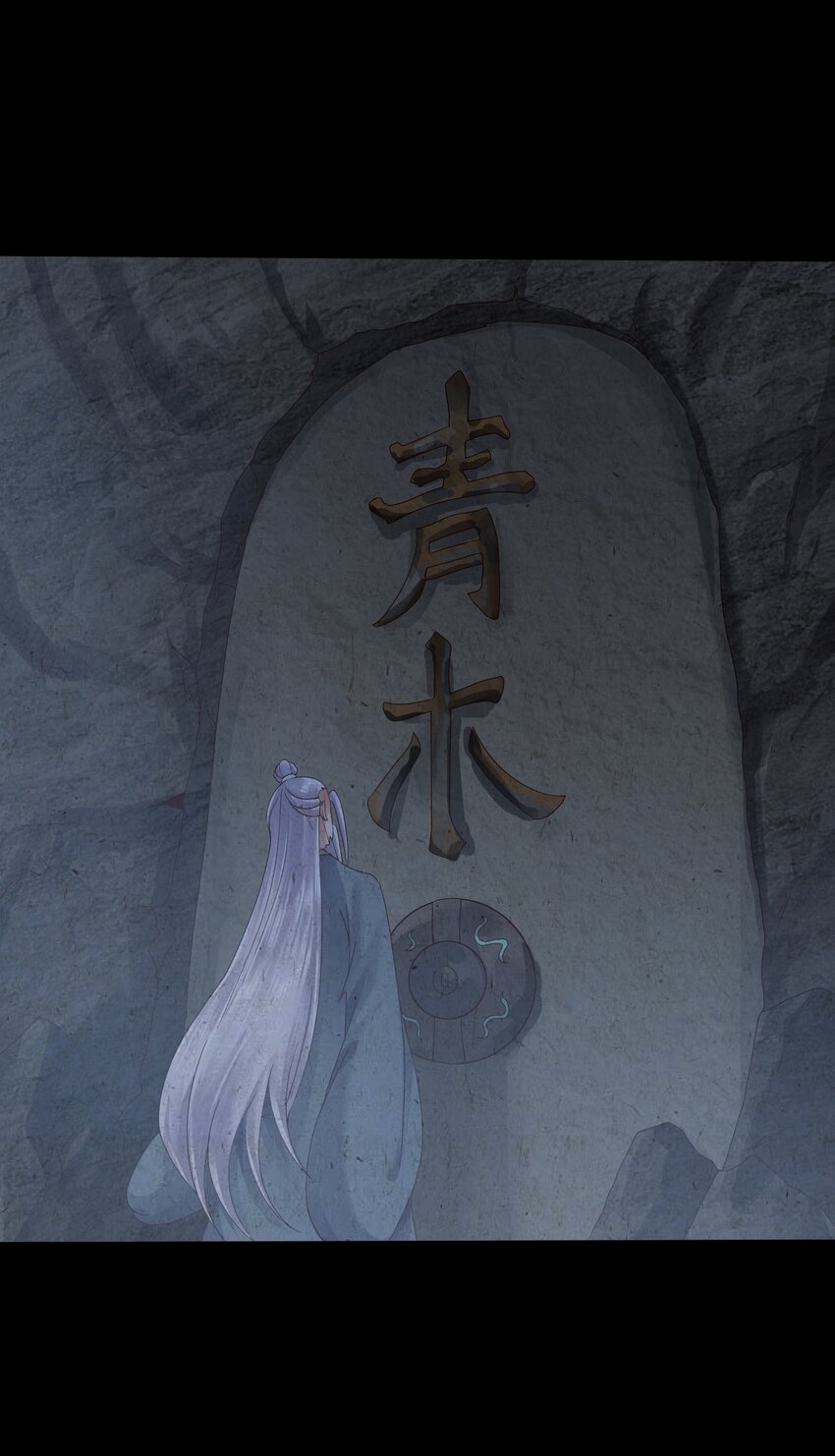 150 怪鸟5
