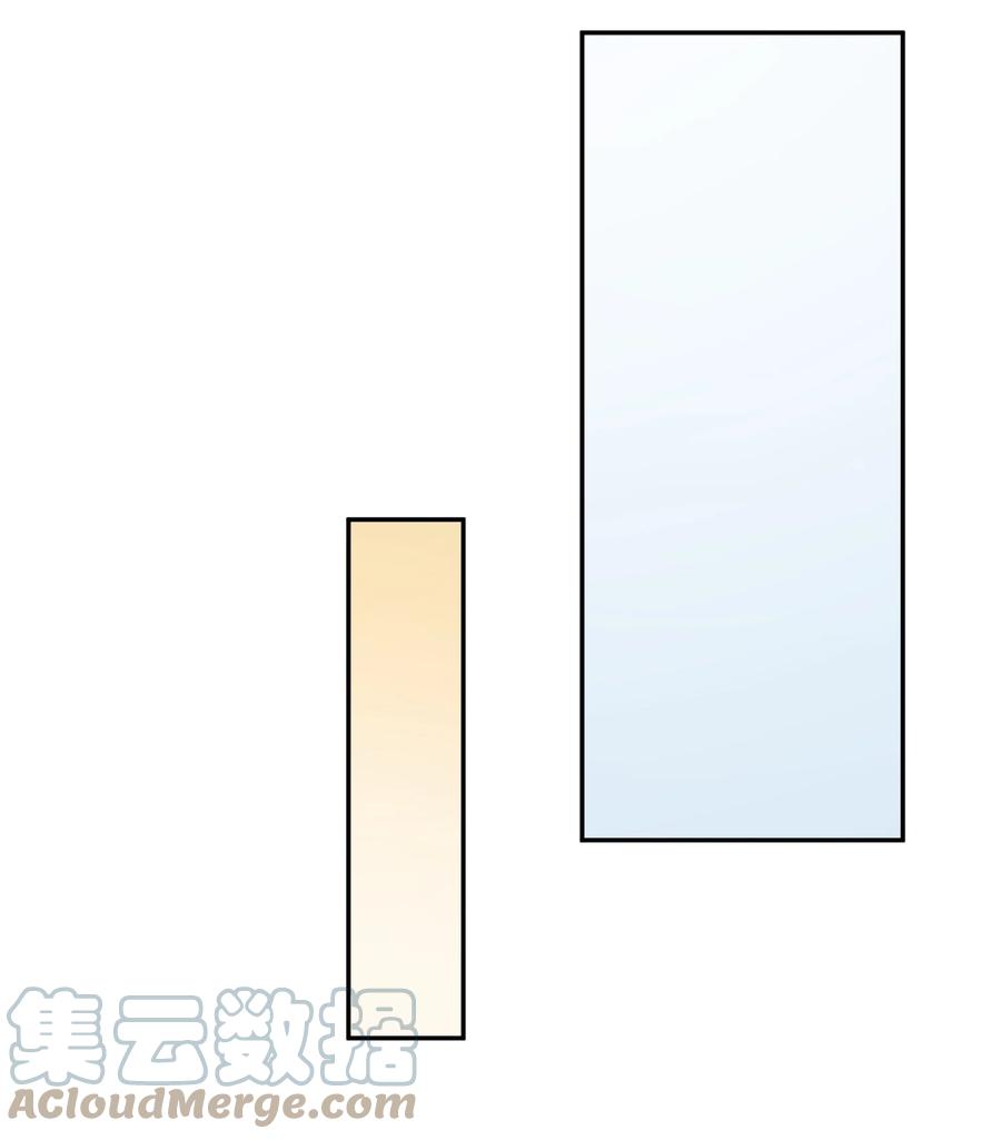 060 我是你的人8