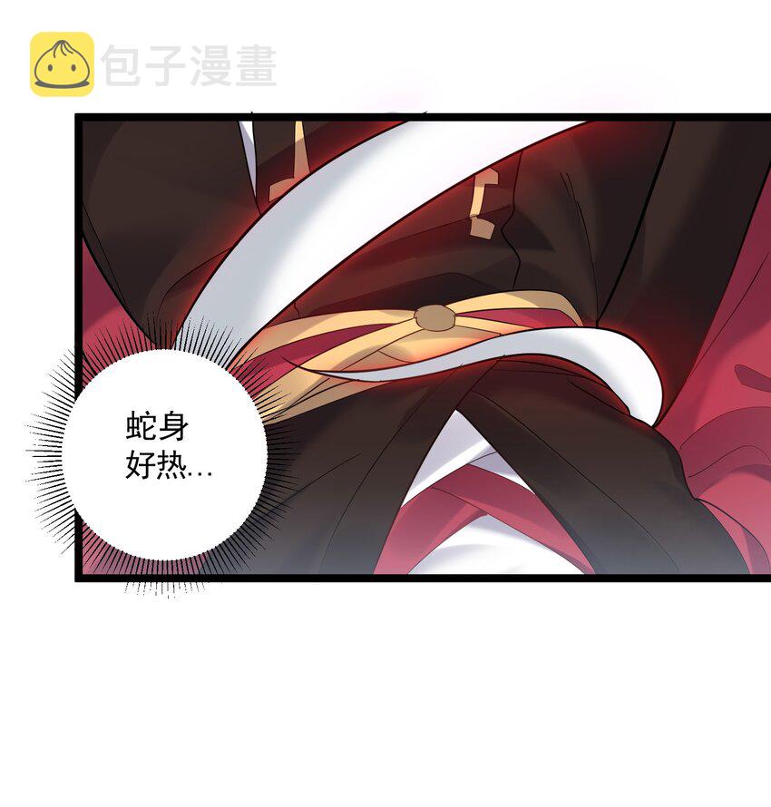 066 韵灵儿17