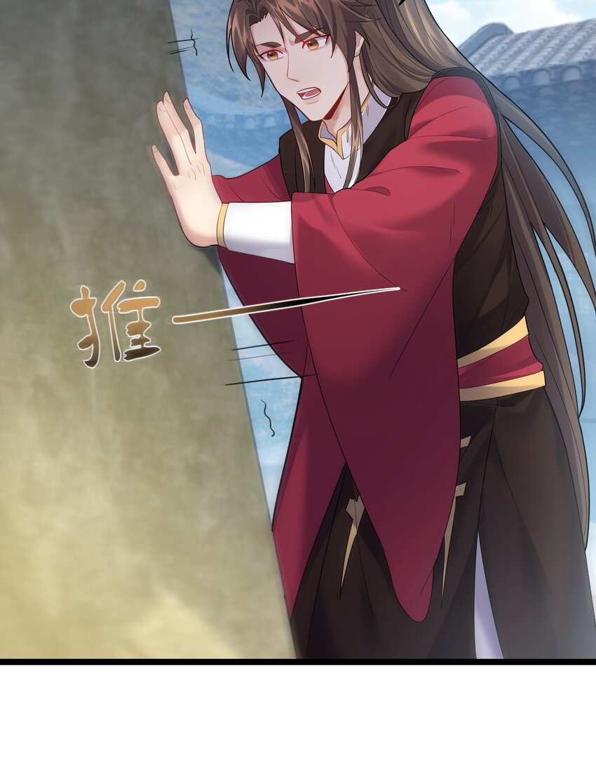 066 韵灵儿21