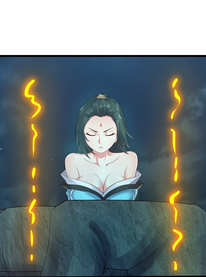 157 笨女人醒醒35