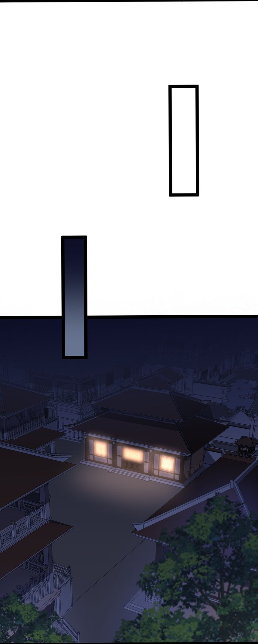 130 要吻别吗14