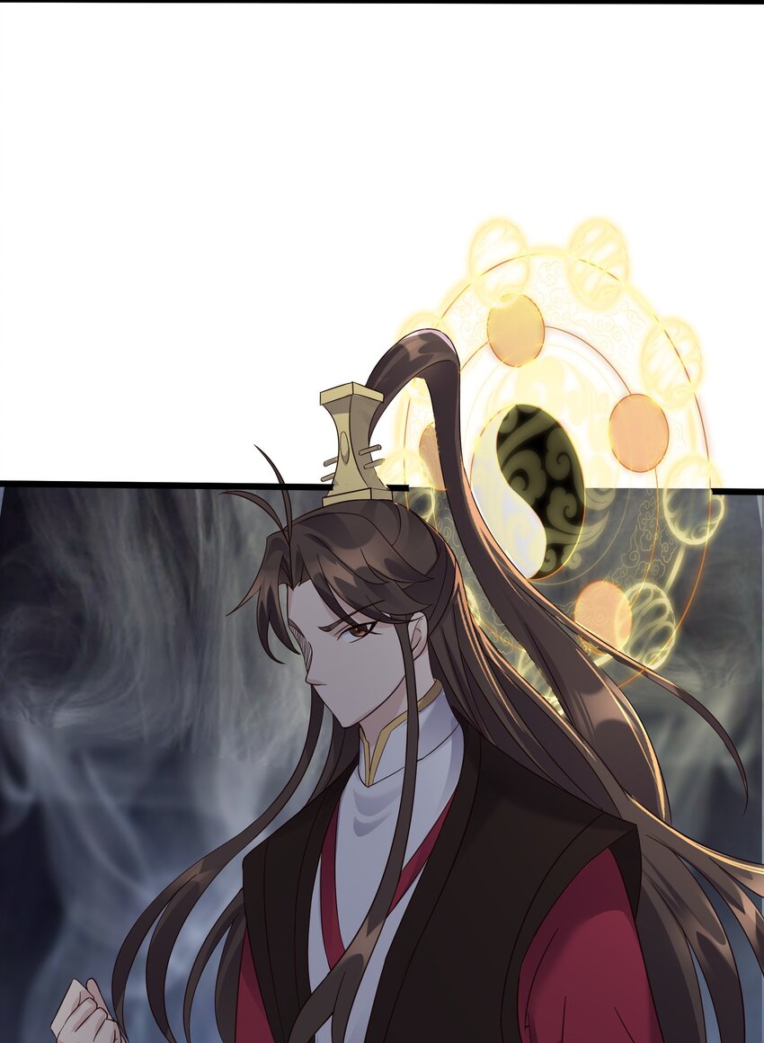 144 偷袭40