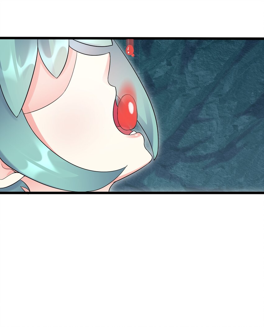 166 开放神魂4