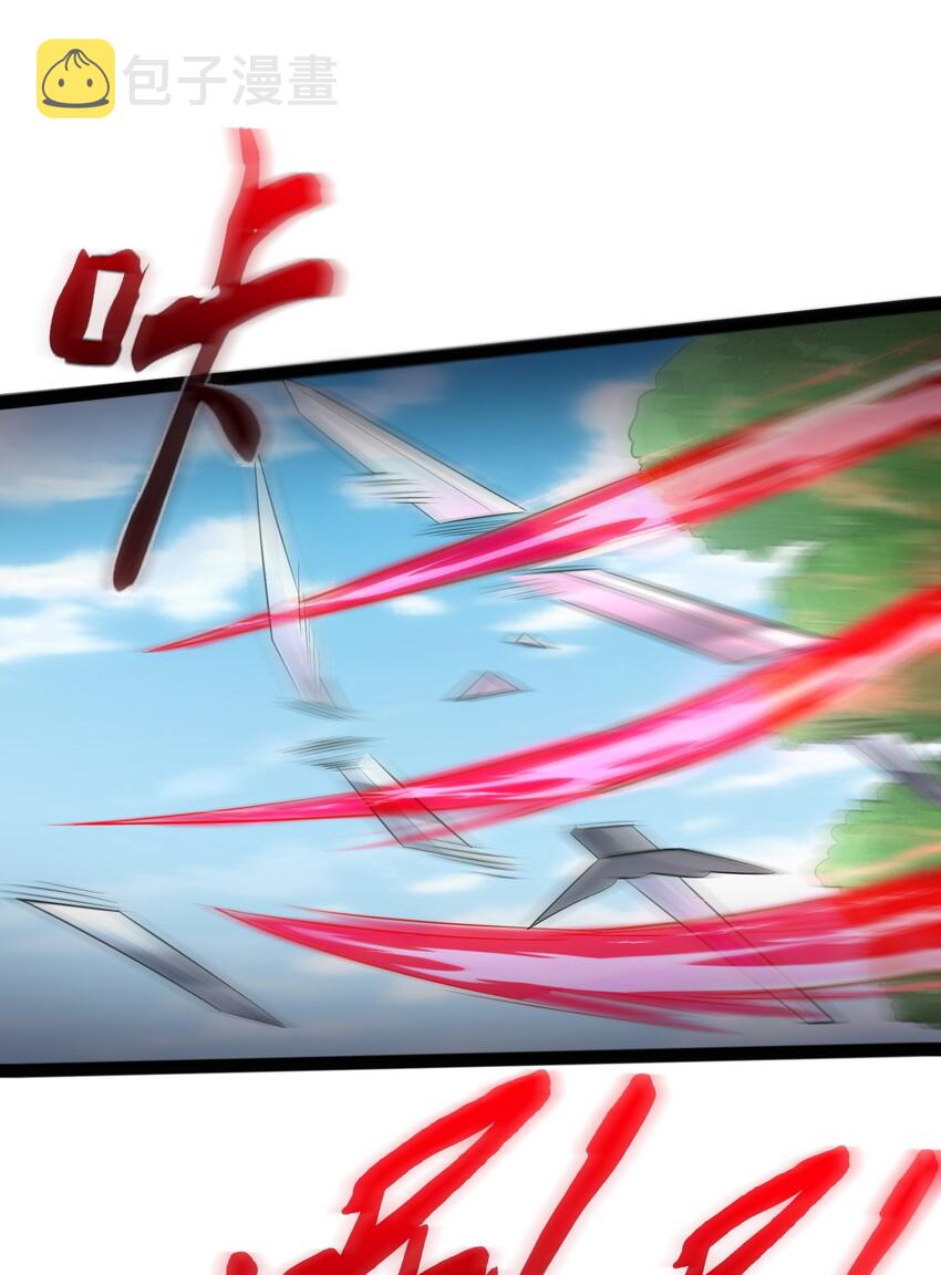 025 有其主必有其宠物17