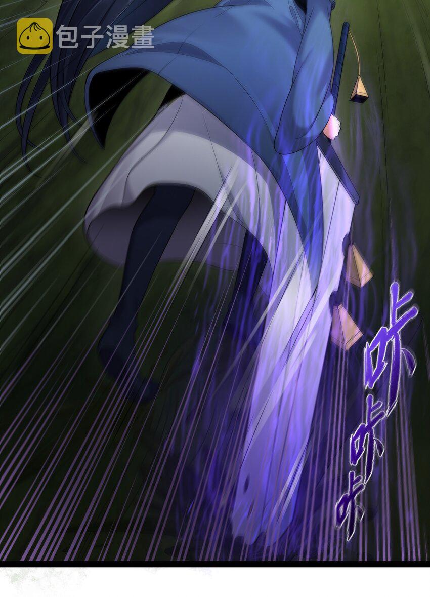 042 一两个都不顶用10