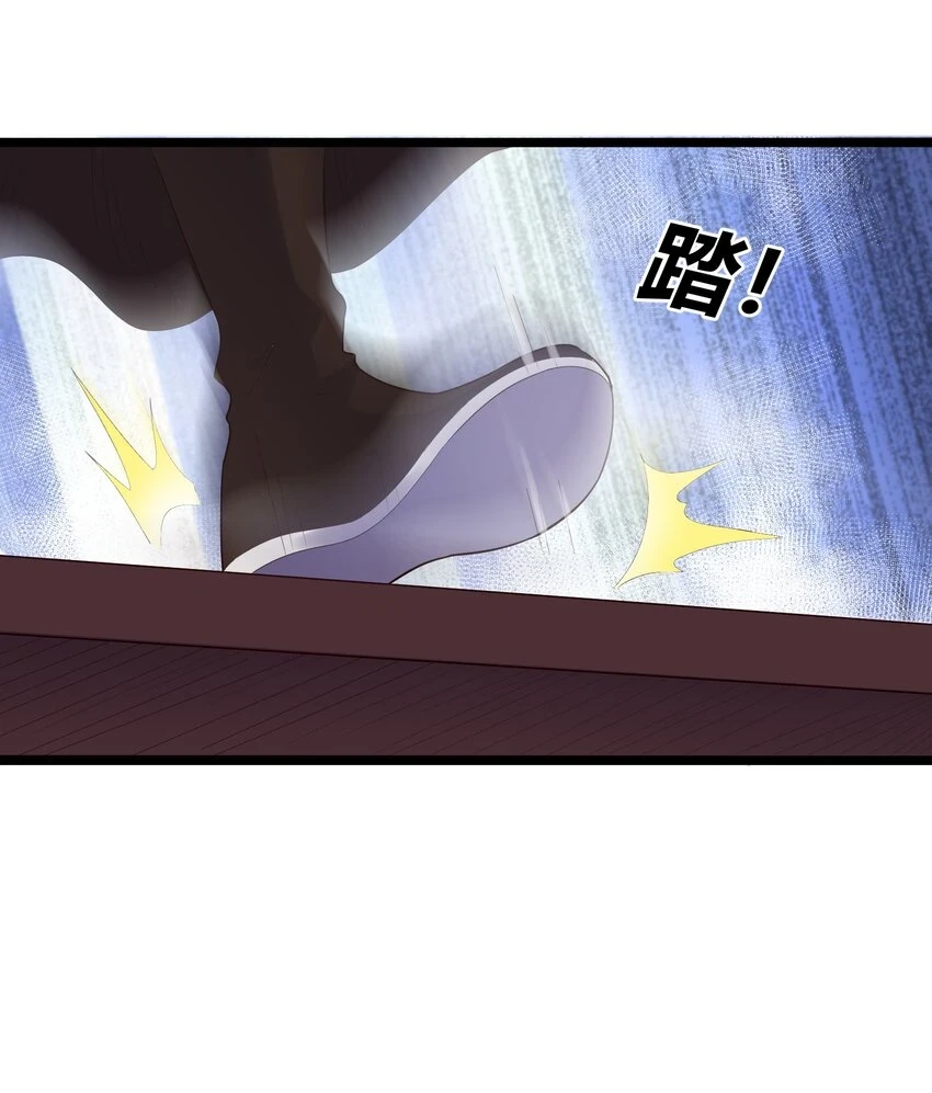 171 黄无槐26