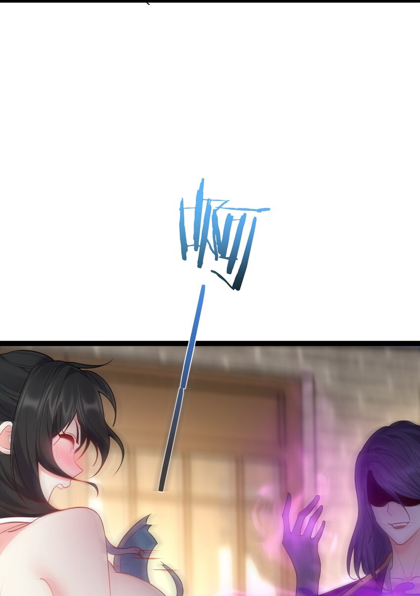 073 黑衣盗贼11