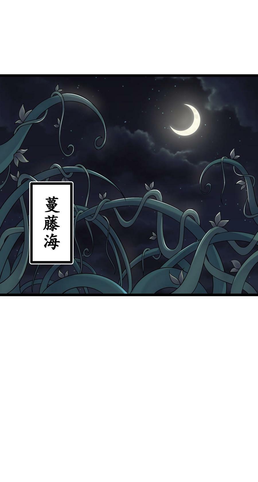 181 蔓藤海43