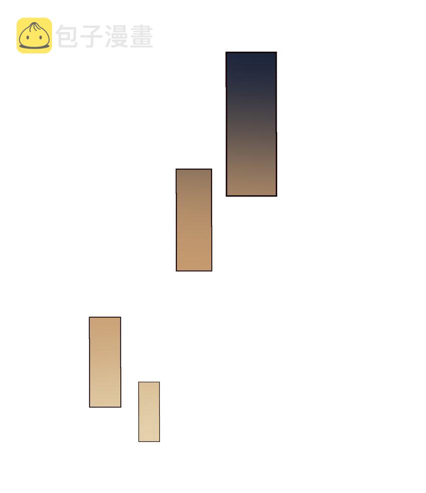 143 喝茶6