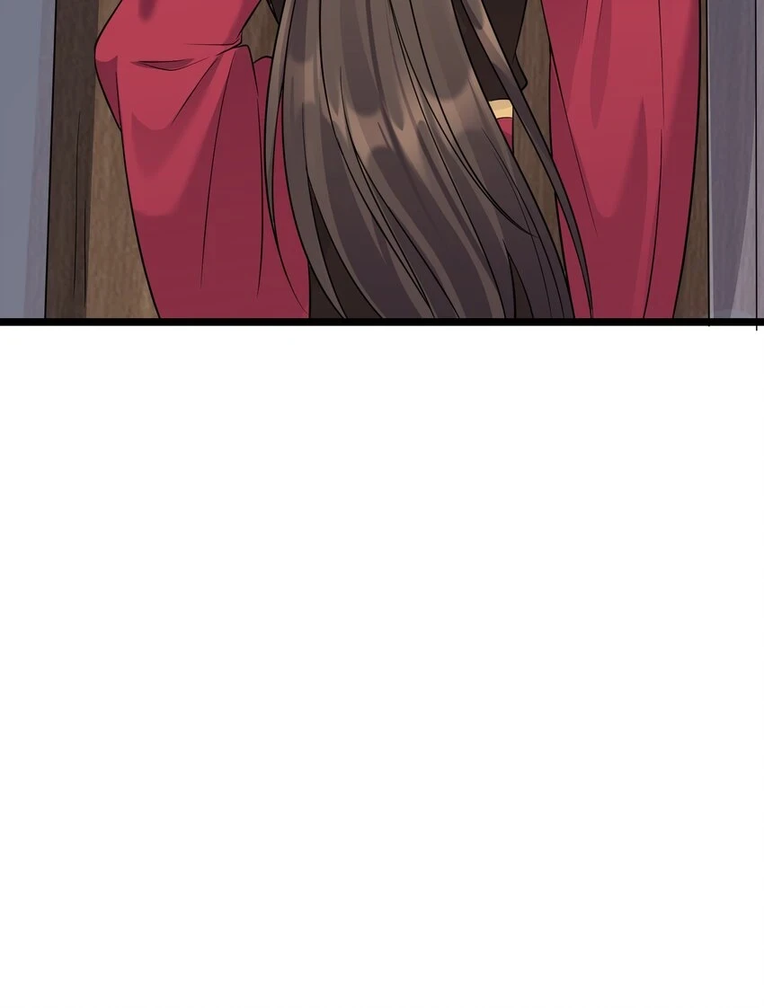 173 大礼20