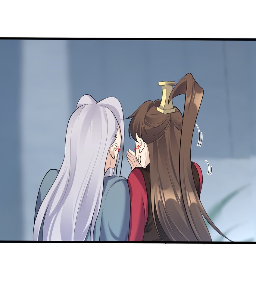 140 什么毒19