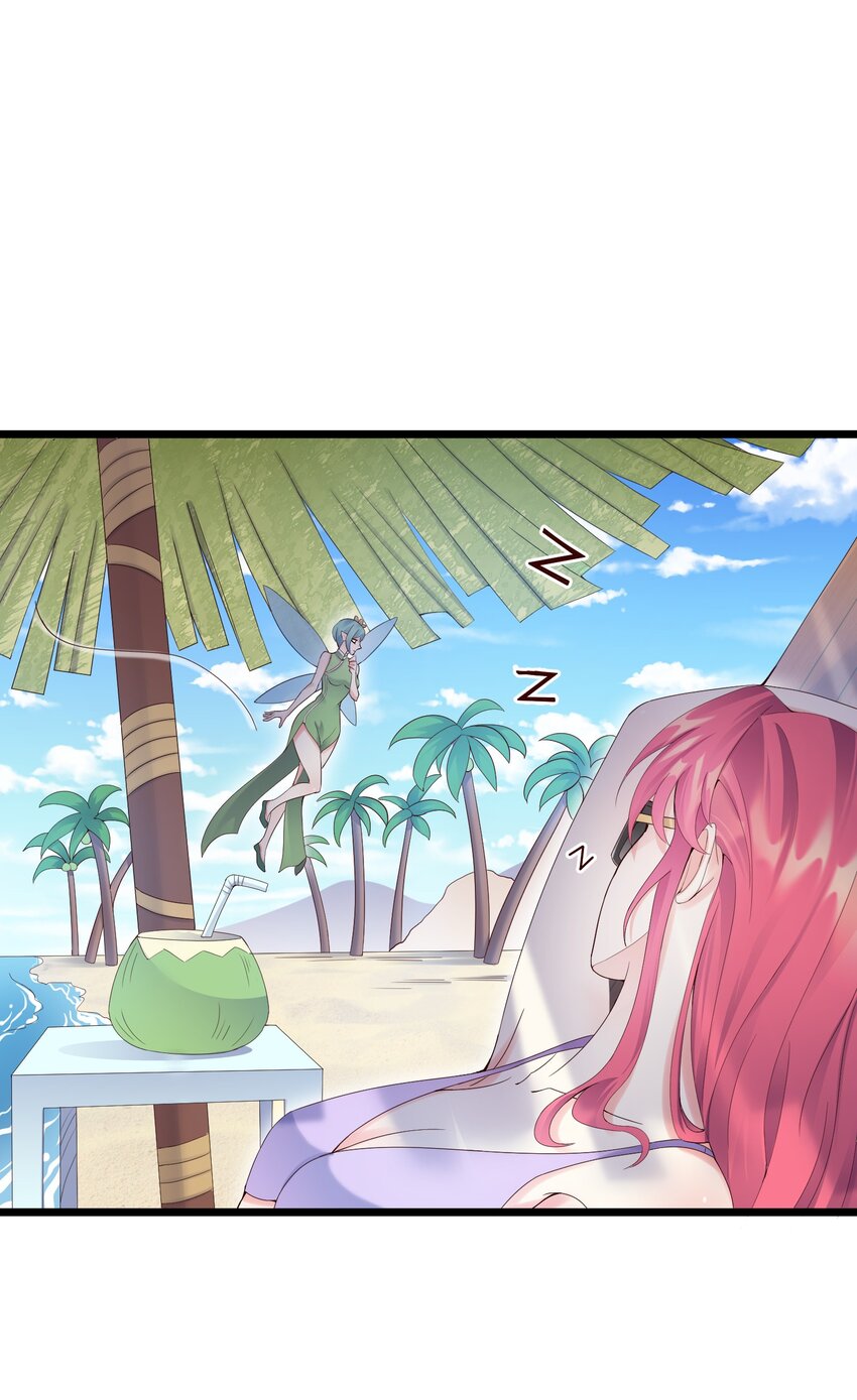 167 莲雅柔1