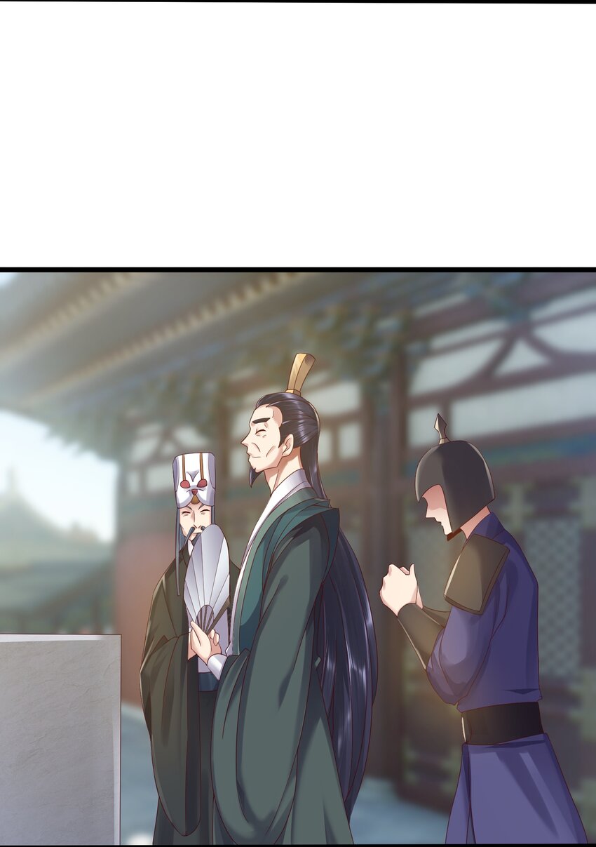 147 离开幽城14