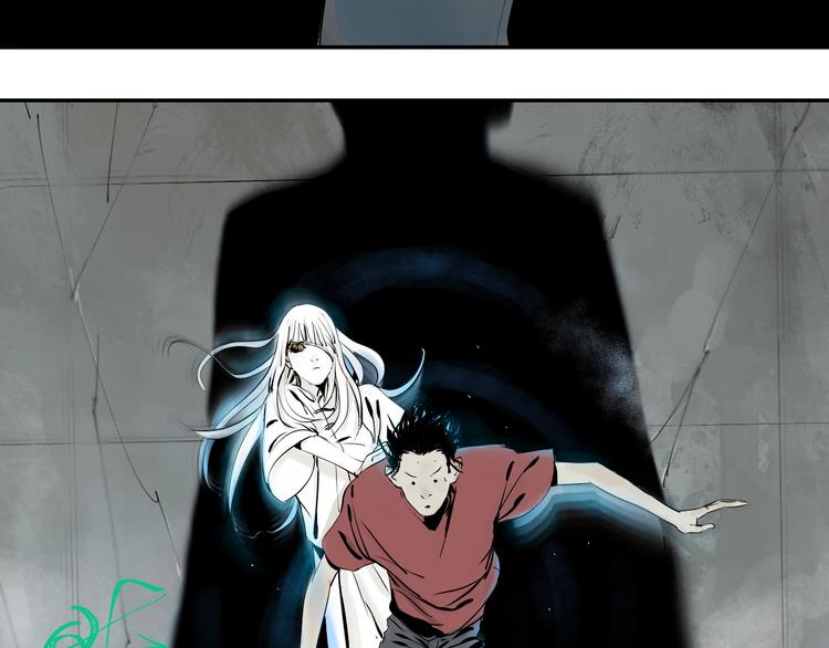 第66话 精界51