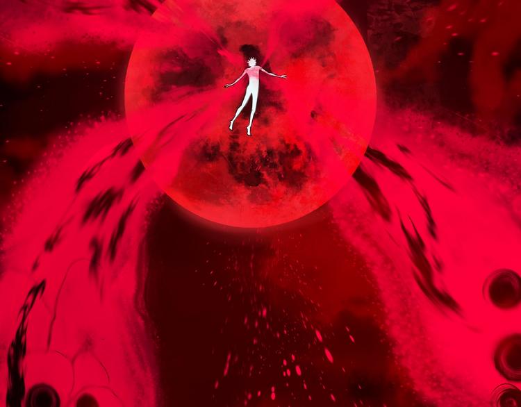 第56话 弑神76