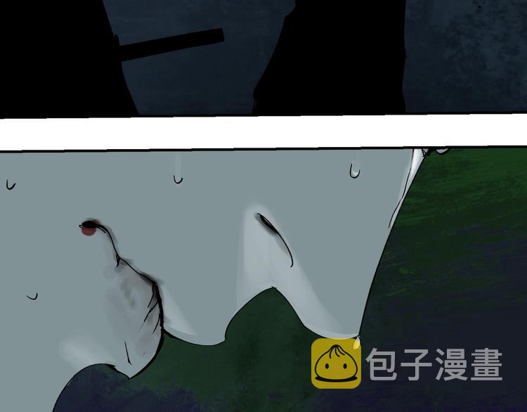 第56话 弑神126