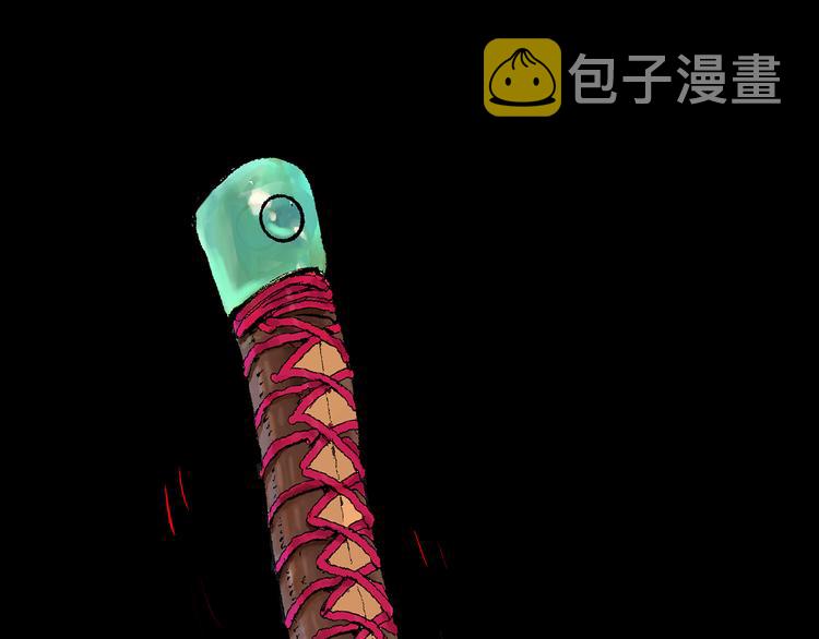 第66话 精界134