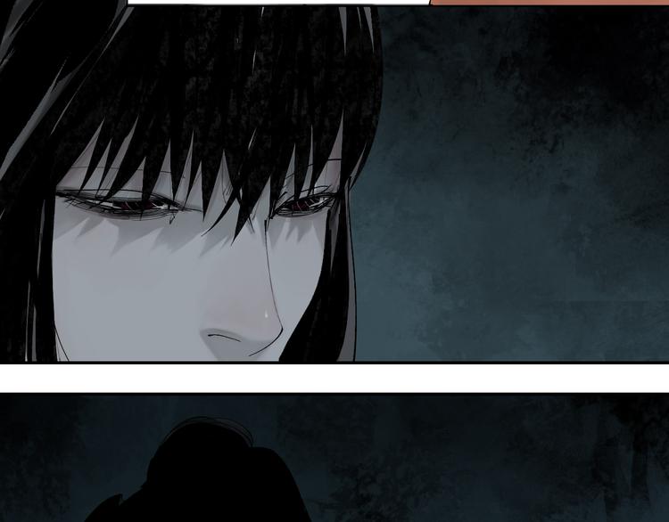 第71话 现实41