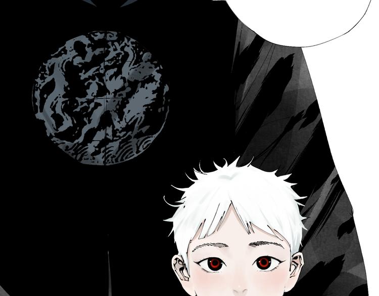第86话 囚鸟10
