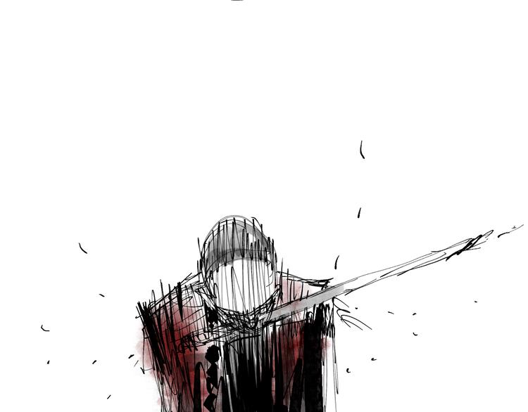 第81话 死战111