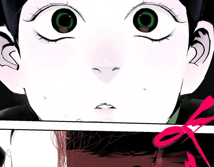 第46话 决心！108