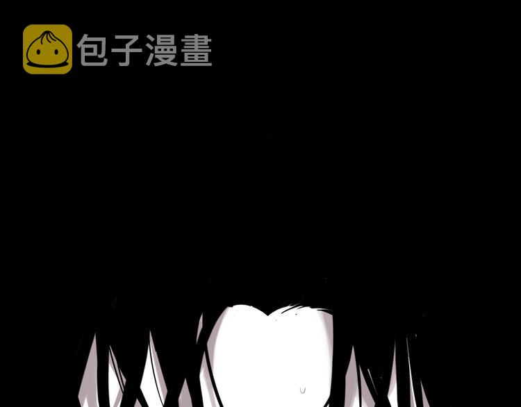 第74话 珊瑚156
